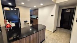 Seletaris (D27), Condominium #601842641